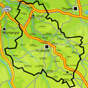 Mappa Interattiva