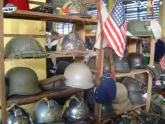 photo de BOURSE AUX SOUVENIRS MILITAIRES