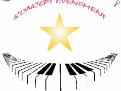 фотография de KARAOKE GEANT