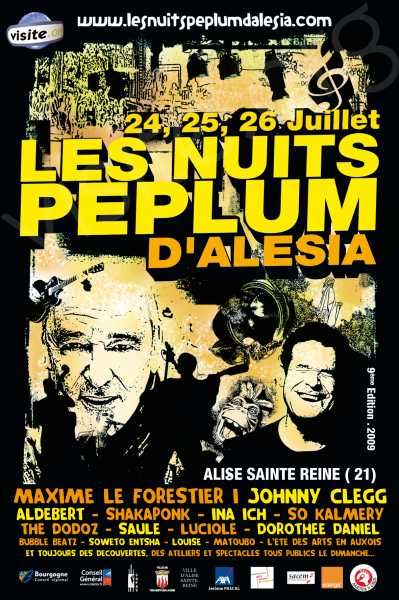 Fermer la fenêtre