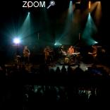 Foto FEST NOZ A ORMOY