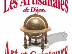 picture of Les Artisanales de Dijon