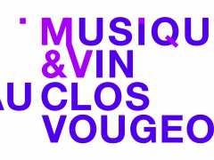 photo de Festival Musique & Vin au Clos Vouget et à Beaune