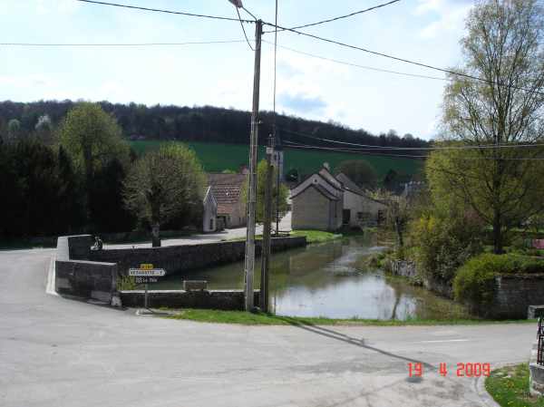 Fermer la fenêtre