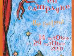 picture of Concert de  Marcel dit Dimey + Rue de lappes