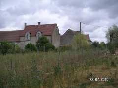 Foto 4e marché à la ferme de chèrevie : un dimanche à la campagne