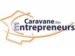 фотография de Caravane des entrepreneurs 2011 à Dijon