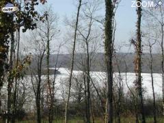 picture of Chasse des Etangs- Journée petit & gros gibiers