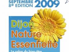 фотография de DIJON NATURE ESSENTIELLE