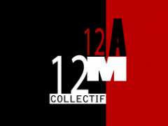 photo de 12A12M COLLECTIF