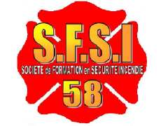 picture of Société de Formation en Sécurité Incendie 58