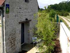 foto di M MOULIN