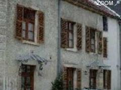 picture of MAISON BEATRICE - Gite de groupe