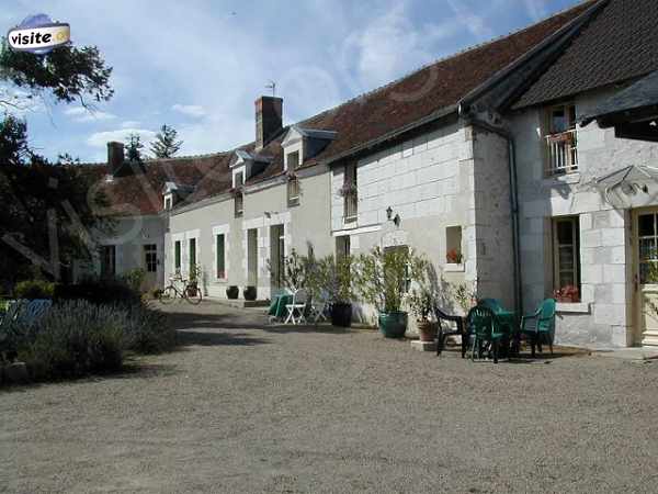 Fermer la fenêtre