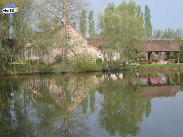 Fermer la fenêtre