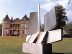 picture of Musée de Plein Air de Gueugnon