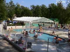 foto di CAMPING LA GRANDE TORTUE