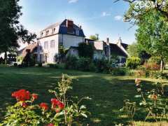 Foto Chambres d'Hôtes de Jacquelin