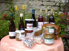 picture of Bourgogne-terroir.fr