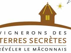 Foto Vignerons des Terres Secrètes