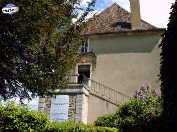 Fermer la fenêtre