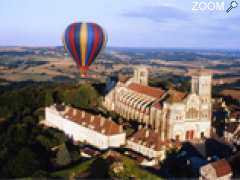 фотография de BEAUNE