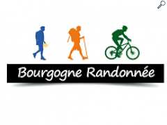 picture of Bourgogne Randonnée