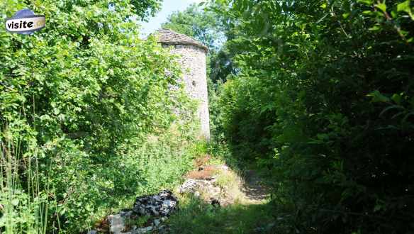 Fermer la fenêtre