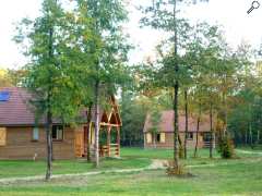 photo de Parc Résidentiel de Loisirs du Moulin de Crouy
