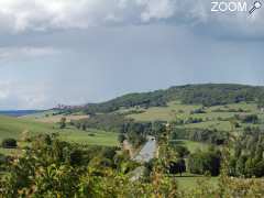 foto di Communauté de communes de Bligny sur Ouche