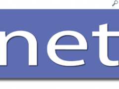 picture of TV NET HD