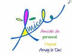 Foto L AMICALE DE L HOPITAL ORGANISE SON 4EME VIDE GRENIER 