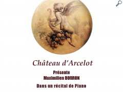 picture of Festival Les Chérubins