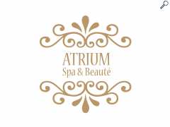 picture of ATRIUM SPA & BEAUTE