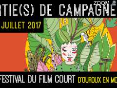 фотография de Festival Partie(s) de campagne - Sceni qua non