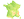 France map